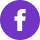 Social media icon 1